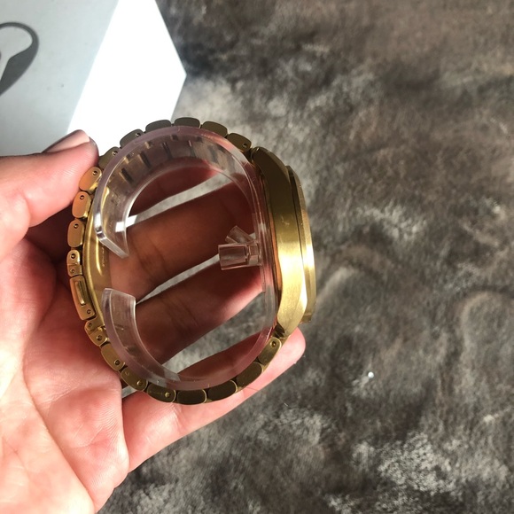 I don’t want it - Picture 3 of 4